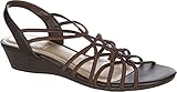 IMPO Womens Resist Sandals