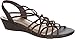 IMPO Womens Resist Sandals