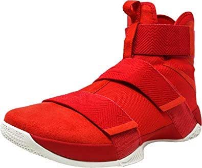lebron soldier 10 amazon