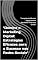 Livro "Domine o Marketing Digital: Estratégias Eficazes para o Sucesso nas Redes Sociais": "Conquiste Audiências, Engajamento e Resultados Poderosos Online"