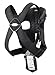 BABYBJORN Baby Carrier Original - Black, Cotton