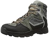 5.11 Men's XPRT 2.0 Tactical Boot Military & Tactical Boot