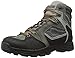 5.11 Men's XPRT 2.0 Tactical Boot Military & Tactical Boot