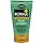 Shikai Borage Dry Skin Therapy Foot Cream (Pack of 3)