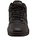 Reebok Men's Workout Mid Classic Sneaker