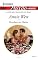 Livro Descoberta No Harém (Harlequin Paixão Ardente Livro 9)