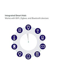 TP Link Smart Hub & Whole Home Mesh 2   unidades