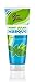 Queen Helene Face Masque Mint Julep