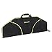 Youth Archery Compound Bow Case, Green