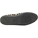 MICHAEL Michael Kors Women's Lainey Ballet Flats