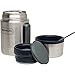 Stanley Adventure Vacuum Insulated Food Jar