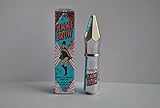 Benefit Cosmetics Gimme Brow Volumizing Fiber Gel Mini - 05 Deep 0.03 oz / 1 g