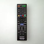 Sony Remote Control - RM-ADP053 or RMADP053