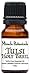 Miracle Botanicals Tulsi Holy Basil Essential Oil - 100% Pure Ocimum Sanctum - Therapeutic Grade (10ml)