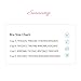 Self Adhesive Strapless bra U-shaped Push Up Bras for Women Reusable Backless Bra Nude D