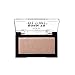 NYX PROFESSIONAL MAKEUP Born to Glow Highlighter Singles, Break The Rhythm