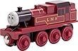 thomas