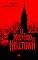 Livro O Mistério de Helltown