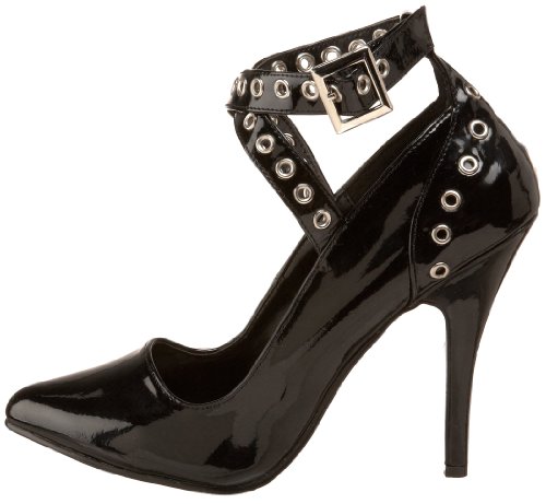 Pleaser-Womens-Seduce-443-Pump