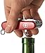 Victorinox Spartan Wood Pocket Knife, Walnut, 10 Function