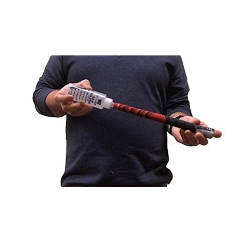 Sports & Outdoors, Sports & Fitness, Golf, Accessories, Grip Repair Kits