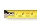 TEKTON 71953 25-Foot by 1-Inch Tape Measure