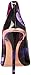 Ted Baker Women's Savenniers Dress Pump