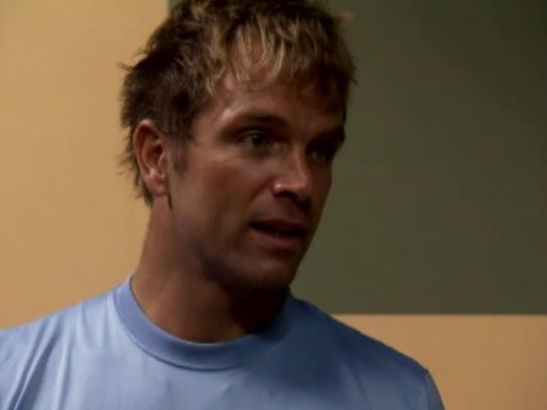 Watch Confessions Of A Teen Idol Season 1 Prime Video