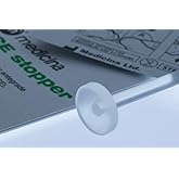 ACE Stopper - AP10/60 (Single Count)