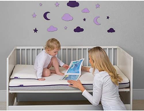 clevafoam support mattress