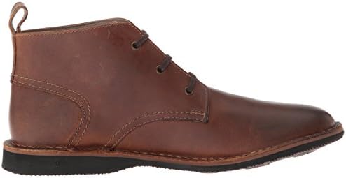 andrew marc dorchester chukka boot