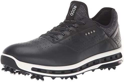 ecco cool 40