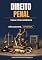 Livro Direito Penal: para Concurseiros (Não decore. Aprenda.)