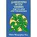 Gardening with Herbs for Flavor and Fragrance by 