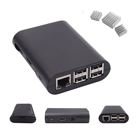 template mini sticker instax 8 Leebotree Amazon.com Profile: Seller