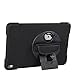 The Joy Factory aXtion Bold MP Water-Resistant Rugged Shockproof Case for iPad Pro 10.5