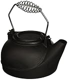 Panacea Products 15321 Humidifying Iron Kettle