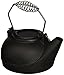 Panacea Products 15321 Humidifying Iron Kettle primary