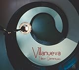 VILLANUEVA                                         image