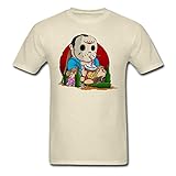 H2O Delirious Baby Men's T-Shirt by Spreadshirt