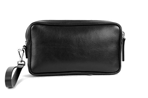 Bolso De Mano Cuero Hombre Discount Sale, UP TO 65% OFF | www.bravoplaya.com