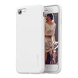 araree [Airfit] iPhone 7 Case - Eco Package - WHITE (Fits 4.7" iPhone 7 only)