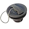 Light-Gray-Inflatable-Boat-Halkey-RobertsHR-Type-Air-Valve-Fill-and-Deflate-Valve-fits-for-11-inflatable-sup Light-Gray-Inflatable-Boat-Halkey-RobertsHR-Type-Air-Valve-Fill-and-Deflate-Valve-fits-for-11-inflatable-sup