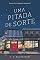 Livro Uma Pitada de Sorte