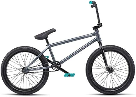 wethepeople justice 20.75