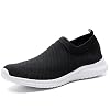 TIOSEBON-Womens-Athletic-Walking-Shoes-Casual-Mesh-Comfortable-Work-Sneakers