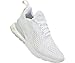 NIKE Women's Air Max 270