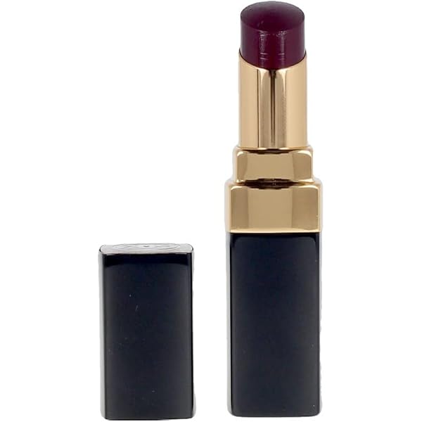 こしあんルーレット ☆CHANEL☆ シャネル レザースニーカー ピンク