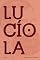 Livro Lucíola