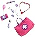 Fisher-Price Medical Kit